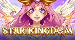 Star Kingdom
