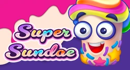 Super Sundae