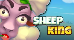 Sheep King