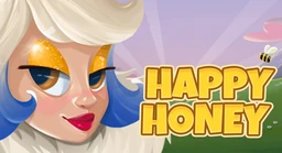 Happy Honey