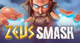 Zeus Smash