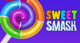 Sweet Smash