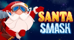 Santa Smash