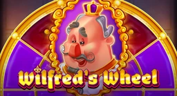 Wilfred's Wheel