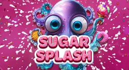 Sugar Splash