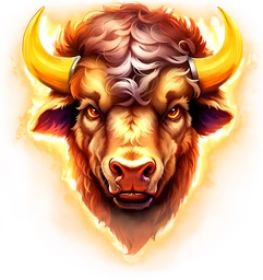 Buffalo Smash: Supercharged