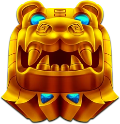5 Relics of Power: Hold & Win
