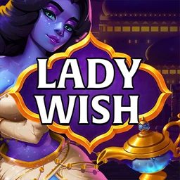 Lady Wish