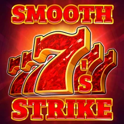 Smooth 7's Strike
