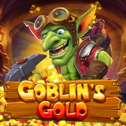GoblinGold