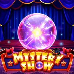 Mystery Show