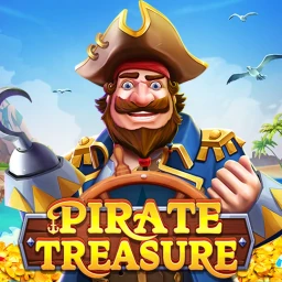 Pirate Treasure