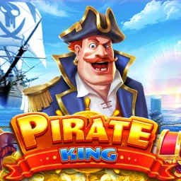 Pirate King