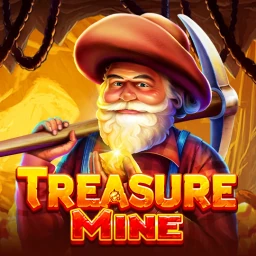Treasure Mine
