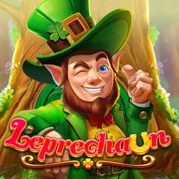 Leprechaun