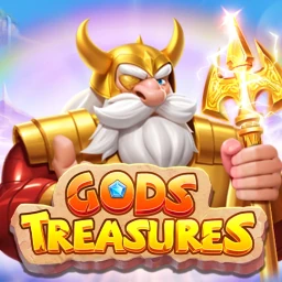 Gods Treasures