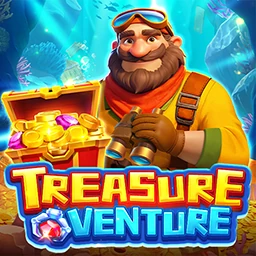 Treasure Venture