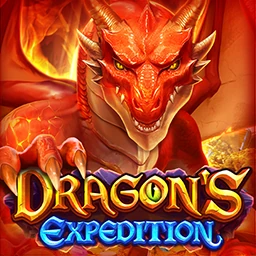 Dragon's Expedition