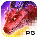 Dragon Hatch
