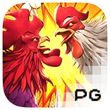 Rooster Rumble