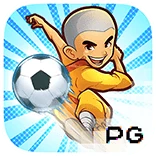 Shaolin Soccer
