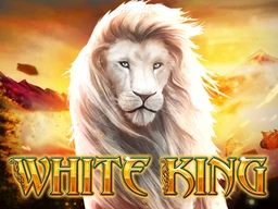 White King