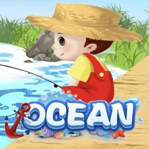 Ocean
