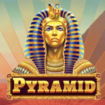Pyramid