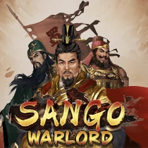 SangoWarlord