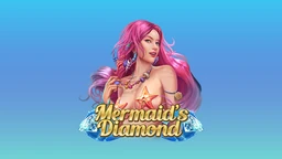 Mermaid's Diamond