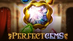 Perfect Gems