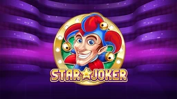 Star Joker
