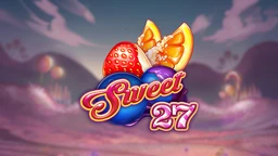 Sweet 27