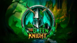 The Green Knight