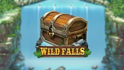 Wild Falls