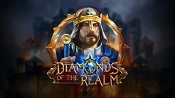 Diamonds of the Realm