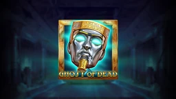 Ghost of Dead