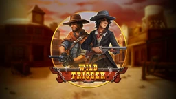 Wild Trigger