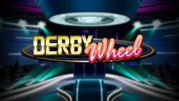 Derby Wheel