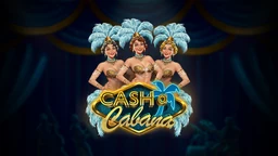 Cash-a-Cabana