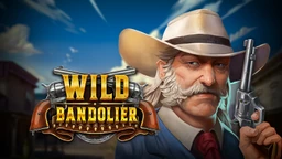 Wild Bandolier