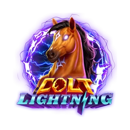 Colt Lightning
