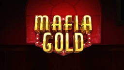 Mafia Gold