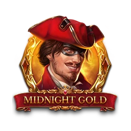 Midnight Gold