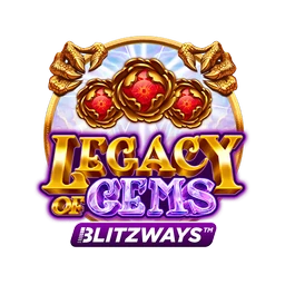 Legacy of Gems Blitzways