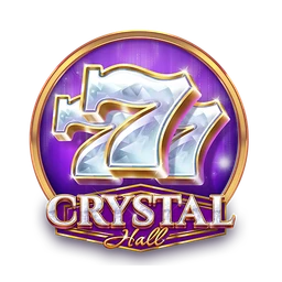 Crystal Hall