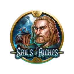 Sails of Riches