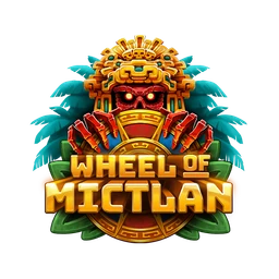Wheel of Mictlan