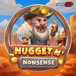 Nugget n’ Nonsense