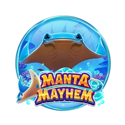 Manta Mayhem